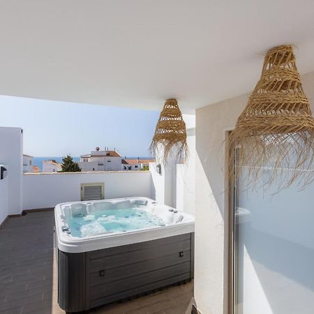 Burgau Village And Sea Exterior foto